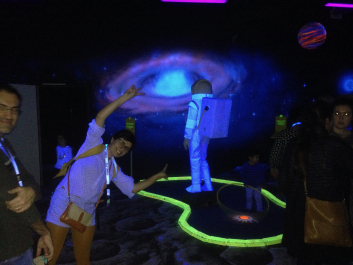 2017–11–19  📸<br> Armenischer Kindertreff